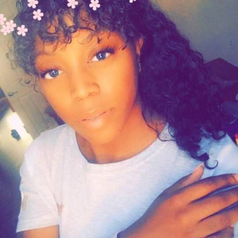 Meet your Posher, Ejoi